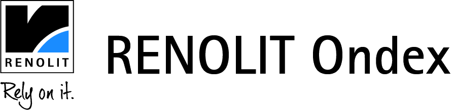 RENOLIT ONDEX® RENOLIT ONDEX®