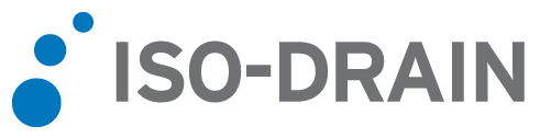 Iso-drain® Iso-drain®