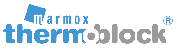 Marmox THERMOBLOCK®