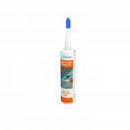 Lijmpatroon Homeseal LDS Solimur 310