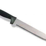 RockTect Knife