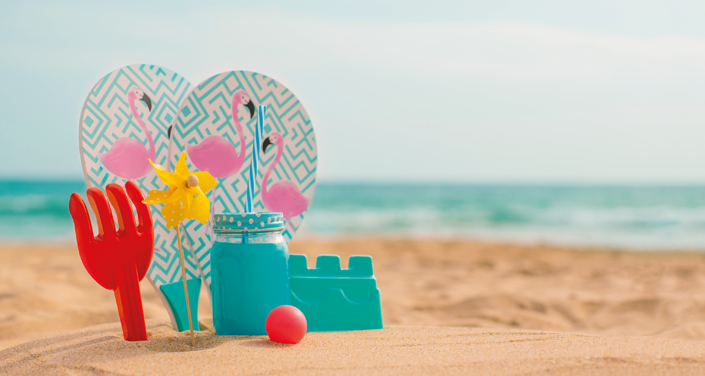 PÉRIODE DE CONGÉS 2023