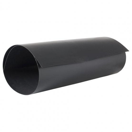 BIPLEX / BIPLEX+ corrugated sheet for under-roof application BIPLEX / BIPLEX+ corrugated sheet for under-roof application