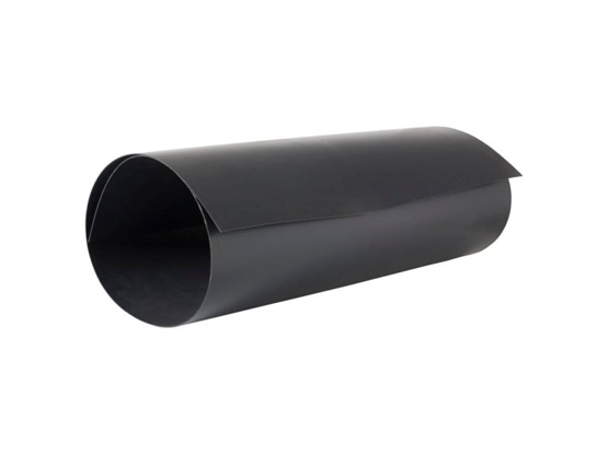 BIPLEX / BIPLEX+ onderdakplaat BIPLEX / BIPLEX+ onderdakplaat